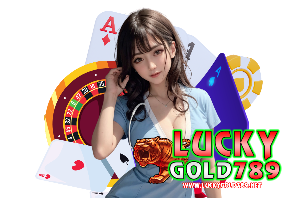 luckygold789